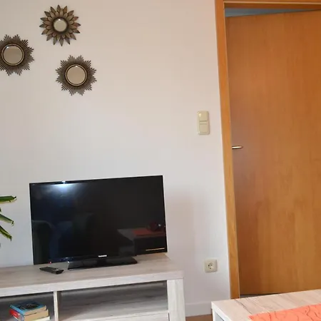 Haus Simone