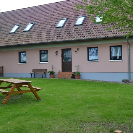 Haus Simone